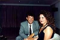 Girls who wanted a photo with me in Tenerife 061.jpg